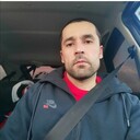 ���������� �����, ���� ������� Dima, 41 ���, ������������ ��� ������, ���������