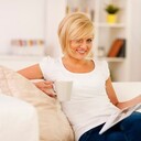 ���������� �����������, ���� ������� �����, 45 ���, ������������ ��� ������, ����� � ���������, c�������� ���������