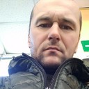 ���������� �������, ���� ������� ����, 42 ����, ������������ ��� ������, ����� � ���������, c�������� ���������