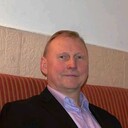 ���������� Houlton, ���� ������� Laurynas, 63 ����, ������������ ��� ������, ����� � ���������, c�������� ���������