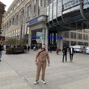 ���������� ���, ���� ������� ������, 26 ���, ������������ ��� ����� � ���������, c�������� ���������