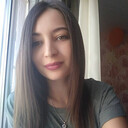 ���������� �����-���������, ���� ������� ��������, 29 ���, ������������ ��� ������, ����� � ���������, c�������� ���������, ���������