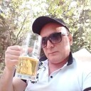 ���������� ���������, ���� ������� Elsan, 30 ���, ������������ ��� ������, ����� � ���������