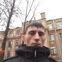  -,   , 34 ,   ,   , c 