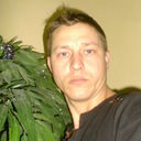  ,   , 43 ,   ,   , c , 