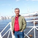   ,   , 61 ,   ,   