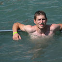 ���������� ��������, ���� ������� �����, 36 ���, ������������ 