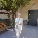 ���������� �������, ���� ������� �����, 60 ���, ������������ ��� ������, c�������� ���������