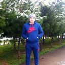 ���������� ������, ���� ������� Zakir, 37 ���, ������������ ��� ������, ����� � ���������, c�������� ���������