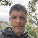 ���������� ������, ���� ������� �������, 43 ����, ������������ ��� ������, ����� � ���������