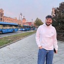  ,   Amr, 23 ,   ,   