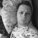 ���������� �����, ���� ������� �����, 36 ���, ������������ ��� ������, ����� � ���������, c�������� ���������