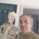  ,   , 55 ,   ,   