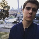 ���������� �������, ���� ������� �������, 28 ���, ������������ ��� ������, ����� � ���������, c�������� ���������