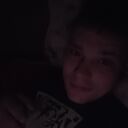 ���������� �������, ���� ������� ����, 29 ���, ������������ ��� ������, ����� � ���������, c�������� ���������