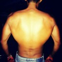  ,   Daniyar, 31 ,   