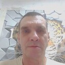 ���������� ���������, ���� ������� �����, 56 ���, ������������ 