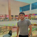 ���������� ��������, ���� ����� �����, 23 ����, ������������ ��� ������, ����� � ���������