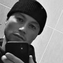 ���������� ���������, ���� ������� ������, 33 ����, ������������ ��� ������, ����� � ���������