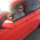 ���������� ���������� �����, ���� ������� ������, 41 ���, ������������ ��� ������, ����� � ���������