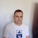 ���������� ������, ���� ������� ����, 46 ���, ������������ ��� ������