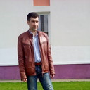 ,   , 49 ,   ,   , c 
