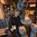 ���������� ������, ���� ������� ���������, 52 ����, ������������ ��� ������, ����� � ���������, c�������� ���������, ���������