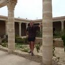 ���������� ������, ���� ������� ������, 40 ���, ������������ ��� ������, ����� � ���������, c�������� ���������