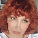  ,   , 57 ,   ,   