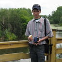  ,   Mixlazebn1, 56 ,   ,   , c 