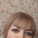  ,   , 55 ,     , c , 