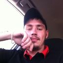 ���������� �����������, ���� ������� ���, 33 ����, ������������ ��� ������