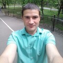 ���������� �������������, ���� ������� �������, 34 ����, ������������ ��� ������, ����� � ���������, c�������� ���������, ���������