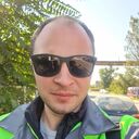  ,   , 34 ,   ,   , c , 