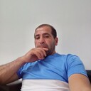  ,   Arkad, 42 ,   ,   