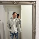  ,   Danyil, 20 ,   ,   