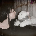 ���������� ��������, ���� ������� ������, 33 ����, ������������ ��� ������, ����� � ���������, c�������� ���������