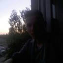  ,   ˸, 26 ,   ,   , c 