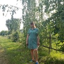  ,   , 37 ,     , c , 