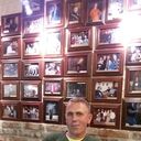 ���������� �������������-����������, ���� ������� ��������, 49 ���, ������������ ��� ������, ����� � ���������, c�������� ���������