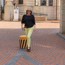 ���������� ������, ���� ������� ����, 48 ���, ������������ ��� ������, ����� � ���������, c�������� ���������