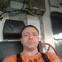  ,   , 48 ,   ,   , c , 