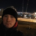 ���������� ����������, ���� ������� Igor, 32 ����, ������������ ��� ������, ����� � ���������, c�������� ���������