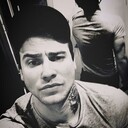 ���������� ������, ���� ������� Petia, 29 ���, ������������ ��� ������, ���������