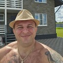 ���������� ������, ���� ������� ������, 37 ���, ������������ ��� ������, ����� � ���������, c�������� ���������, ���������