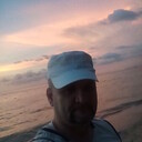 ���������� ����, ���� ������� �����, 42 ����, ������������ ��� ������, ����� � ���������, c�������� ���������, ���������