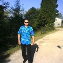 ���������� ������������, ���� ������� ������, 37 ���, ������������ ��� ������, ����� � ���������, c�������� ���������