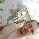  ,   , 29 ,   ,   , c , 