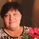 ���������� �������, ���� ������� �����, 57 ���, ������������ ��� c�������� ���������