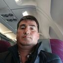  ,   , 47 ,   ,   